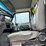#4727-•-1998-ford-louisville-super-sucker-vac-truck-(wi-title-in-delay)-image-68