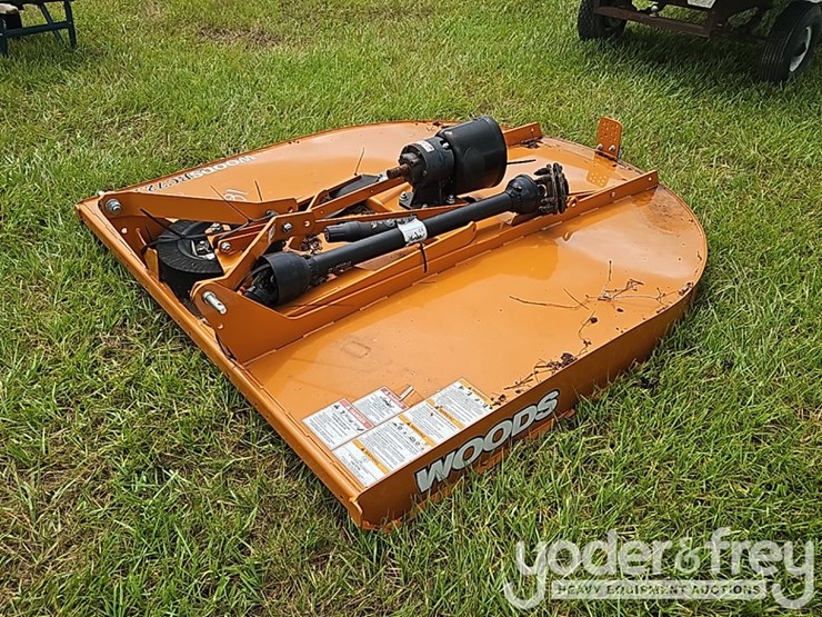 woods-rc72.20-image-3