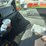2005-ford-f750-image-20