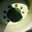 brent-640-image-49