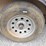 16'-texas-bragg-enclosed-trailer-image-21