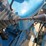 ford-4610-image-32