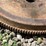 john-deere-model-b-flywheel-image-2