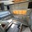 starcraft-starlite-22ft-travel-trailer-image-7