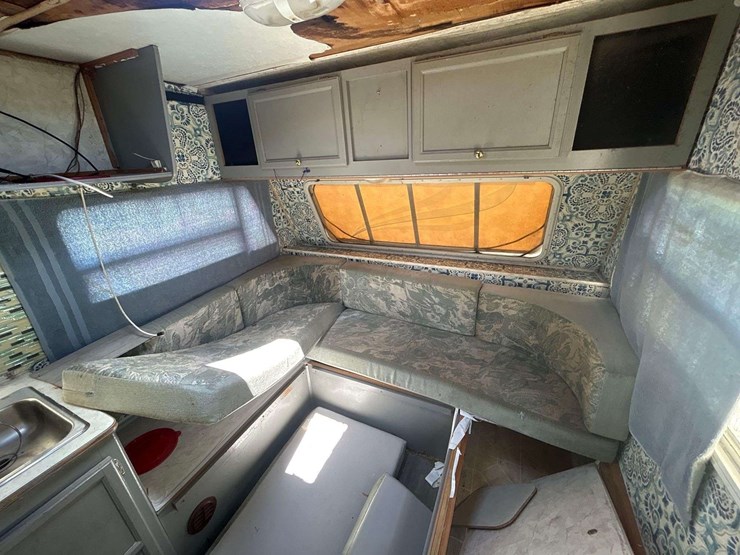 starcraft-starlite-22ft-travel-trailer-image-7