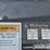 unused-wolverine-sbm-12-72w-image-13