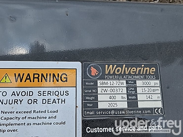 unused-wolverine-sbm-12-72w-image-13