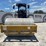 2018-caterpillar-cs54b-image-21