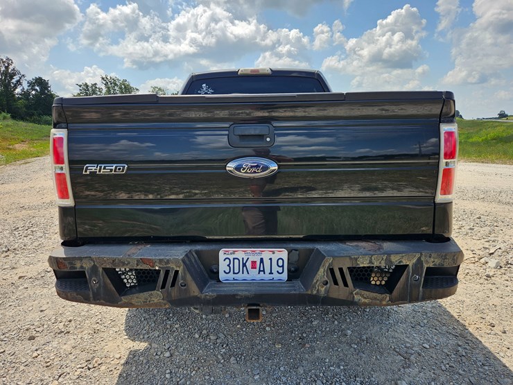 2013-ford-f150-image-14