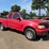 2001-ford-f150-image-3