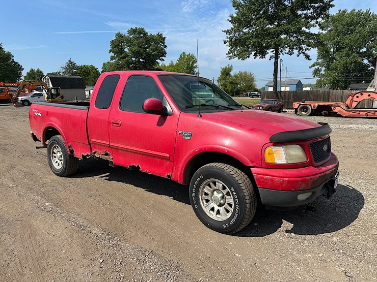 2001-ford-f150-image-3