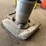 wacker-neuson-bs50-2-image-7