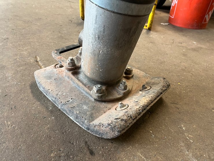 wacker-neuson-bs50-2-image-7