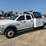 dodge-ram-5500-image-21