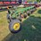 john-deere-1450-image-3
