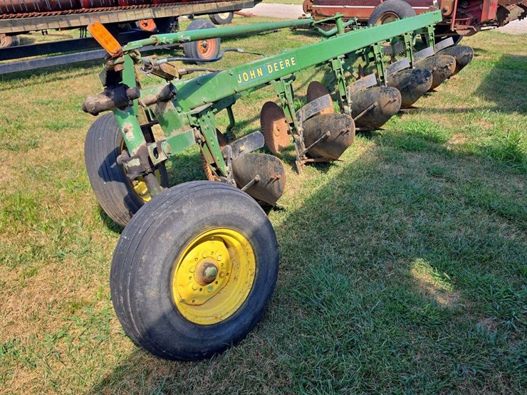 john-deere-1450-image-3