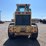 1997-deere-544g-image-6