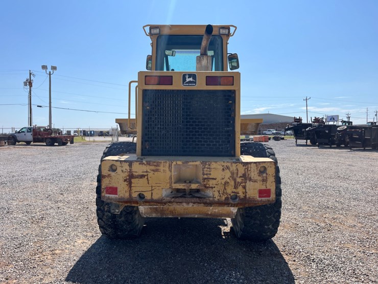 1997-deere-544g-image-6