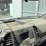 2018-ford-f150-image-19