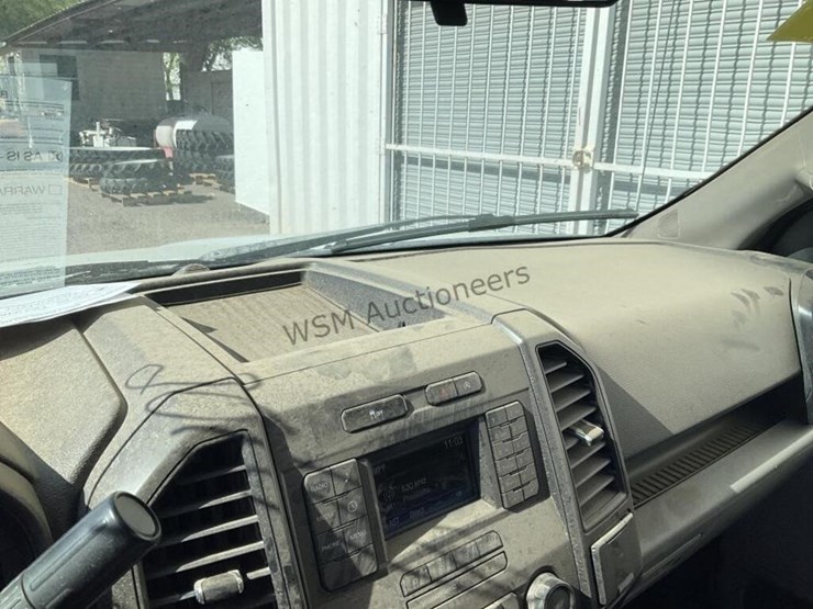 2018-ford-f150-image-19