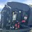 2017-nitro-z-19ft-bass-boat-with-26ft-t/a-boat-trailer-image-9