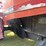 massey-ferguson-8780-image-27