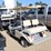 #23038-•-club-car-golf-cart,-gas-powered-|-parts-or-repair-image-3