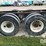 1993-freightliner-truck-(jn2646,-unit-42339)-image-42