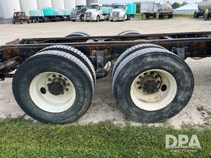 1993-freightliner-truck-(jn2646,-unit-42339)-image-42