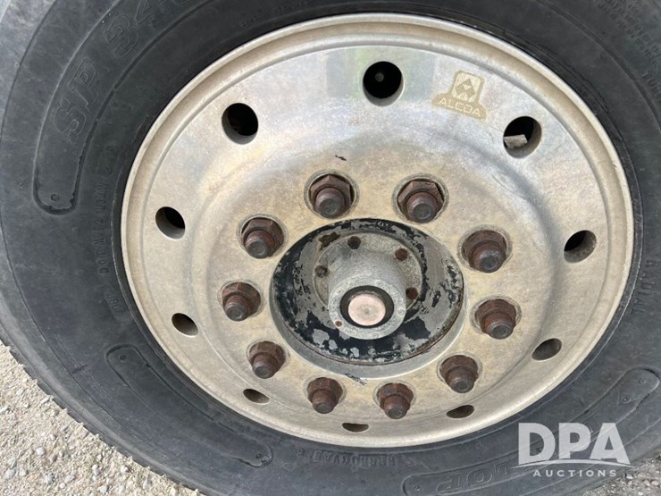 1993-freightliner-truck-(jn2646,-unit-42339)-image-27