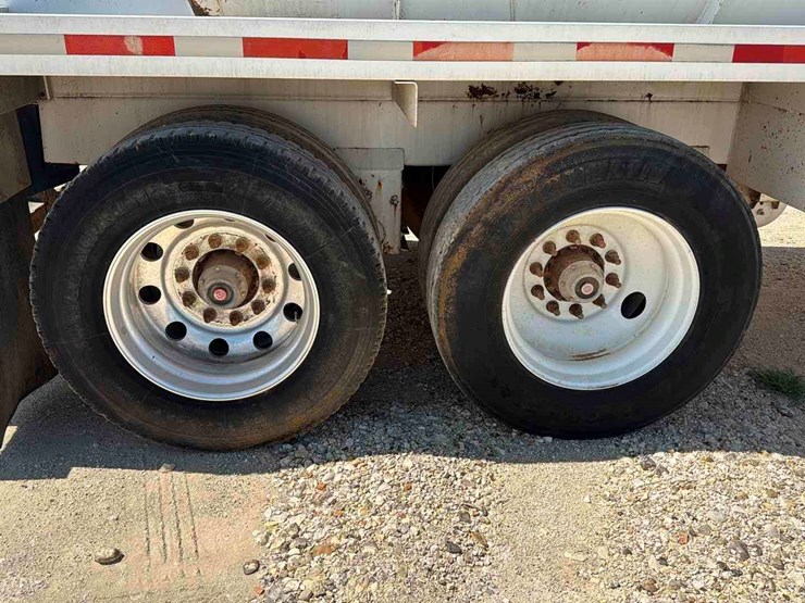 2016-troxell-130bbl-image-7