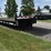 2002-landoll-44380-image-19
