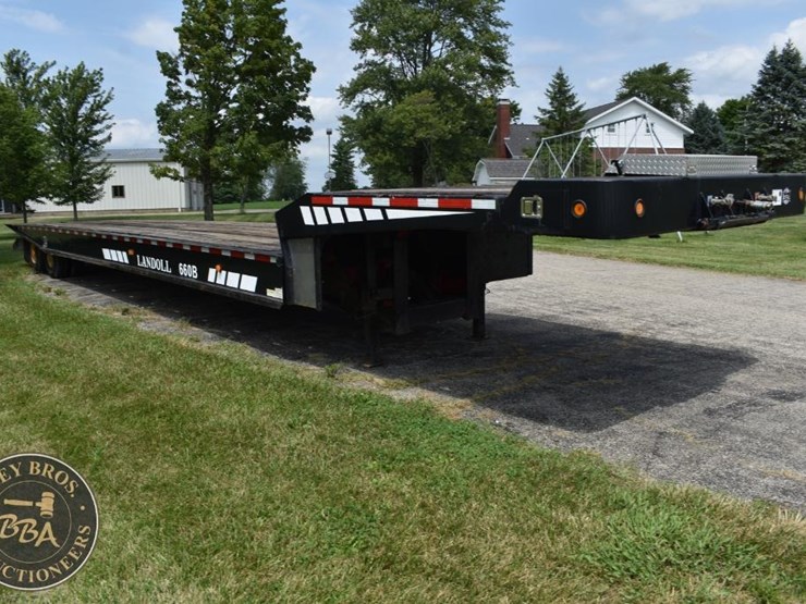 2002-landoll-44380-image-19