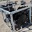 unused-landhonor-dh-22-72w-image-3