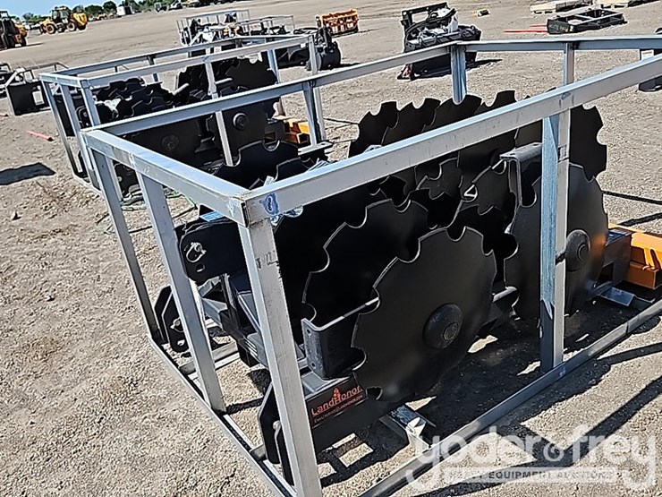 unused-landhonor-dh-22-72w-image-3