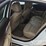 2010-buick-lacrosse-cxs-image-56