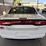 2013-dodge-charger-se-sdn-image-6