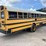 2004-ic-corporation-3000ic-school-bus-image-3