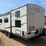 traill-lite-sport-camper-image-3
