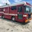 2001-blue-bird-commercial-portable-office-bus-image-2