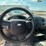 2007-ford-f150-image-35