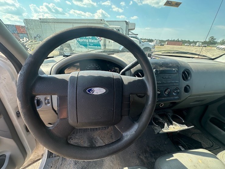 2007-ford-f150-image-35