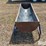behlen-country-livestock-feed-bunk-image-4