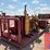 caterpillar-c7-image-8