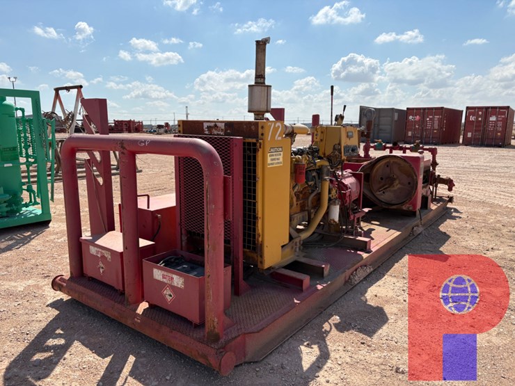 caterpillar-c7-image-8