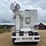 international-4900-image-6