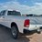 2018-dodge-ram-3500-image-6