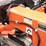 2020-wood-mizer-lt50-image-73