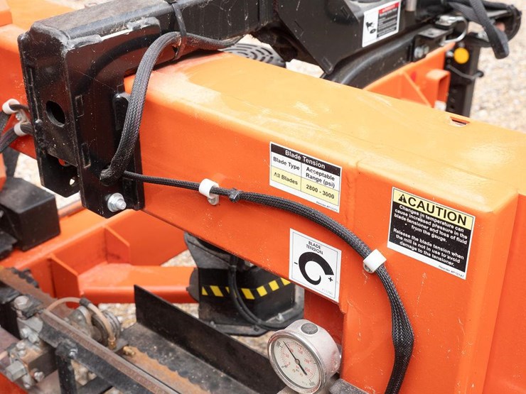 2020-wood-mizer-lt50-image-73