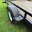 6'x12'-single-axle-drop-gate-trailer-image-5